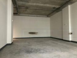 Nordcom Two (D27), Factory #460831651